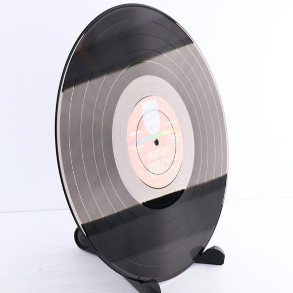 Johnny Hamlin Quintet, A Hip Trip Down Some Other Street LP Record PHM 200-060 - Picture 15 of 16